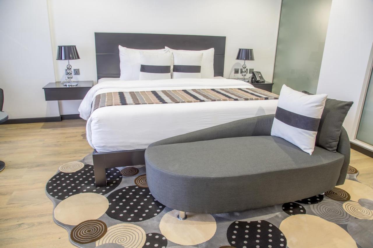 Amaryllis Hotel بلانتاير المظهر الخارجي الصورة